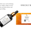 Knuckle Repair Set