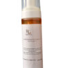 Powerful Healing & Barrier Repair Oil